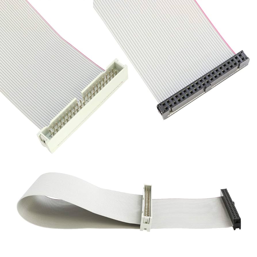 小物 IDE Amazon.co.jp: Zheino USB IDE 2.5インチHDD/SSDケース PATA